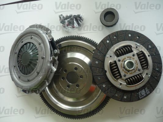 VALE835012